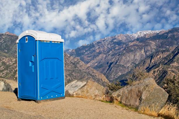 Best Emergency porta potty rental  in Mulberry, OH